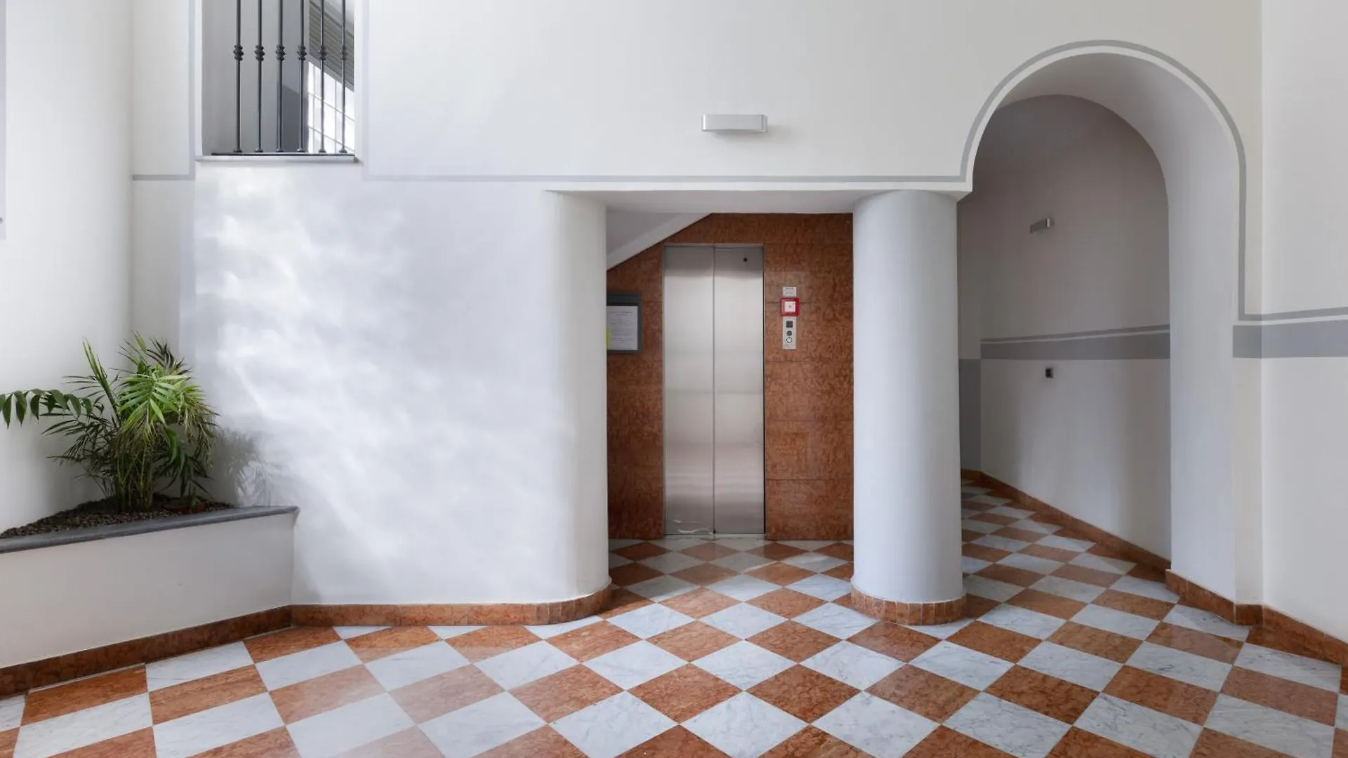 Casa Cosy Suite Duomo Milano Lejlighed